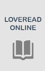 Книга Little stories about clear love